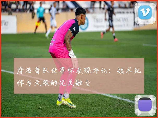 摩洛哥队世界杯表现评论：战术纪律与天赋的完美融合
